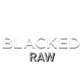 Blacked channel porn videos
